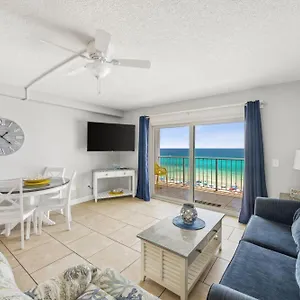 The Summit 1017 Panama City Beach