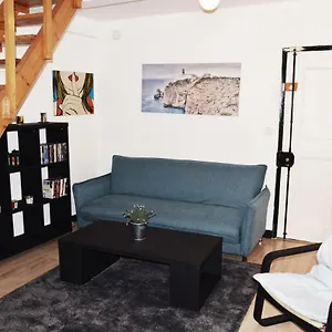 Apartamento Bairro Alto, Lisboa