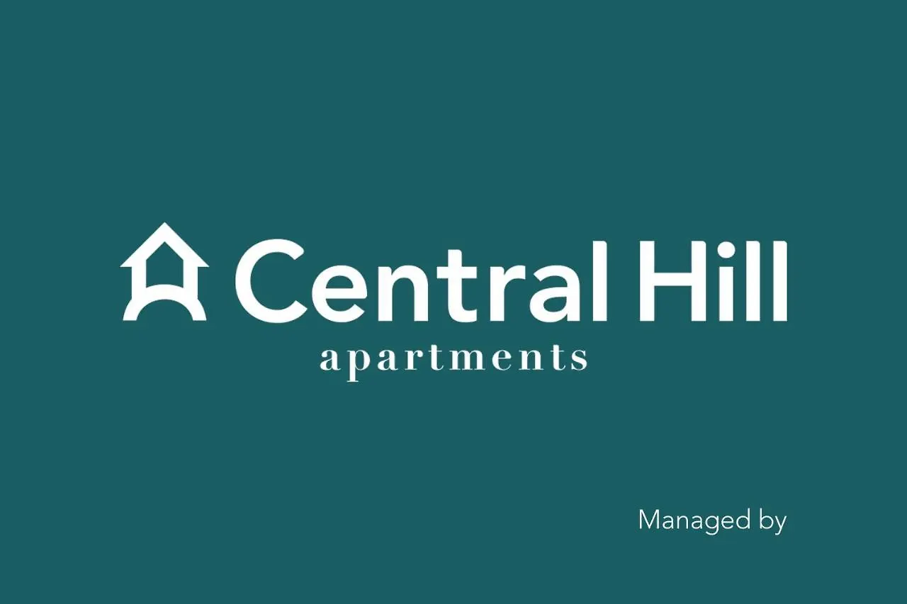 Merces By Central Hill Apartments Lisbon